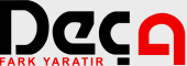logo 3d