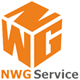 nwg services logo4