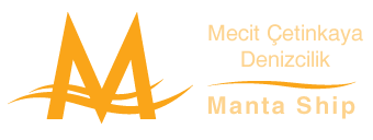 mantaship logo2